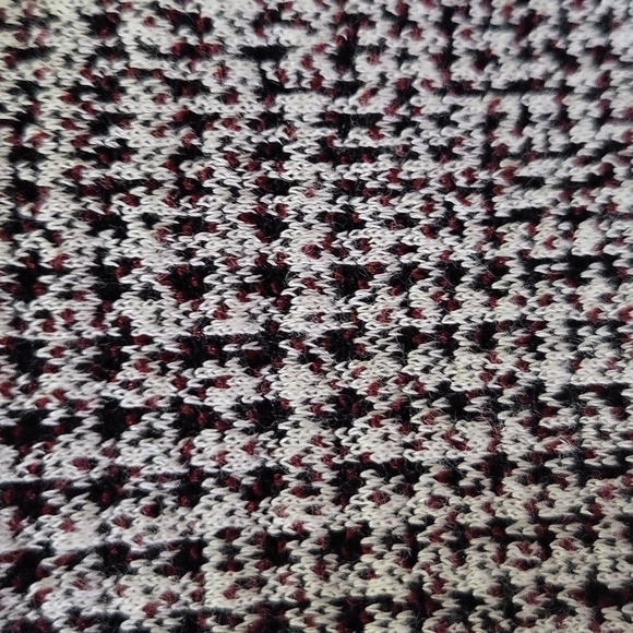 Ann Taylor Petite M Dress - Picture 8 of 8